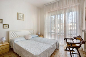 Casa delle Ortensie